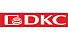 DKC